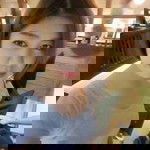 Hongruedee Comejalern profile icon