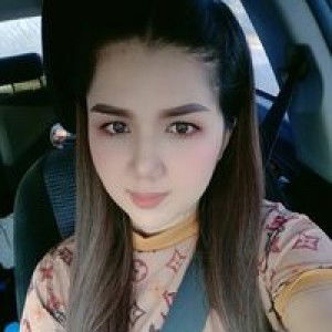 Nong Namfon profile icon