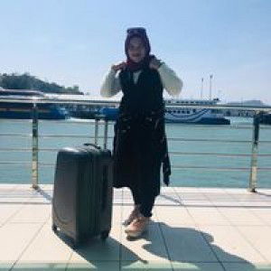 Aen Rafar profile icon