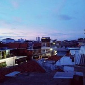 Evaerviana Eva profile icon