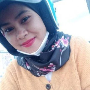 Uswatun khasanah profile icon