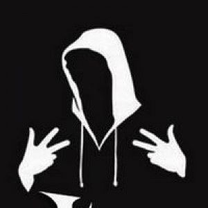 Charis Spasi profile icon