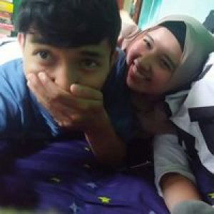 Ifta Nur Syahidah profile icon