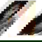 Wipaphorn Dtilokrawichai profile icon