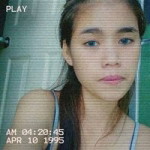 Arissara Meechai profile icon