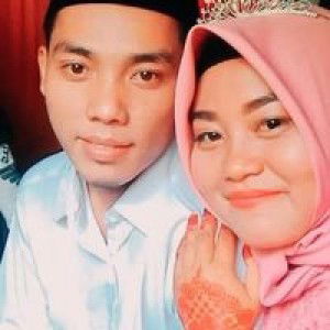 Vi HightDomino profile icon