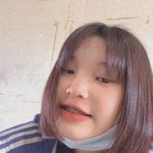 Puk Kanokwan profile icon