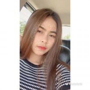 Douangporn Chusawai profile icon