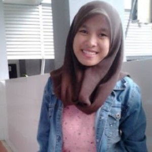 Arni Saddawati profile icon