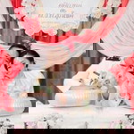 Sasikan Chanautsaha profile icon