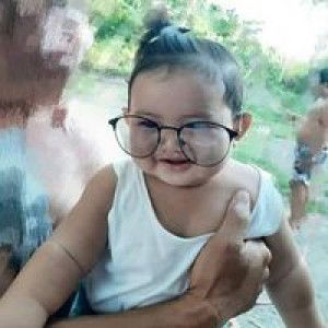 Ivy Marcelino Gregorio profile icon