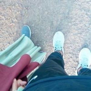 NilaAlan profile icon