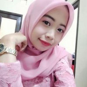 Anna Choiriyah profile icon