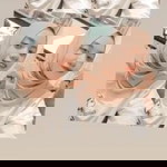 NurJannach Faisal profile icon