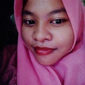 Heni Matus profile icon