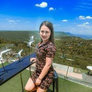 Netnapa Sutto profile icon