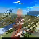 Netnapa Sutto profile icon