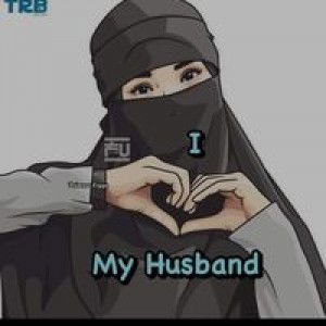 kurniawati desi profile icon