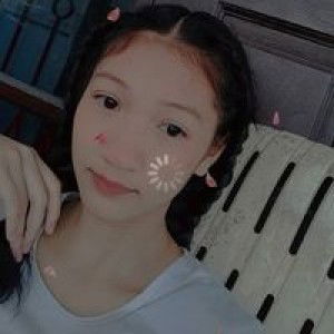 พัชรี ศรีเมืองเเก้ว profile icon