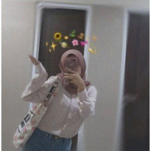 Heri Xfrends profile icon