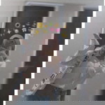 Heri Xfrends profile icon