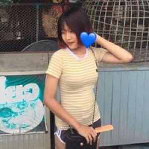 น้ำ อิง ง. profile icon