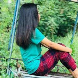 Jane Jira profile icon