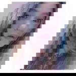 ตอ'ตาลตัวเล็ก มีลาย'ลูกทั้งใจ profile icon