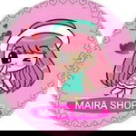 Yulia Irawanti profile icon