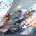 Emmy Yati profile icon