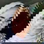 HaReeya Ayu profile icon