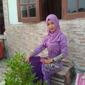 อัชรอฟ profile icon