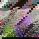 อัชรอฟ profile icon