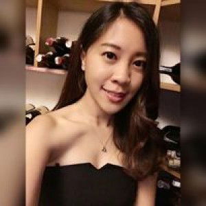 Cheah Angel profile icon