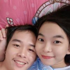 Somruethai Sajueng profile icon