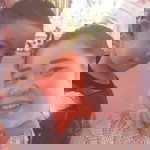 Ponpirom Howone profile icon