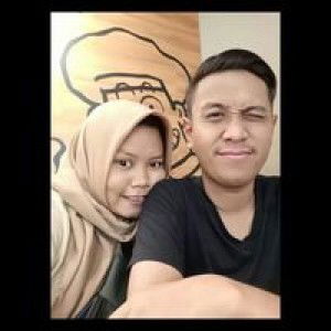 Dita Lestarii profile icon