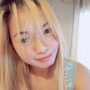 Jody Ann Ade profile icon