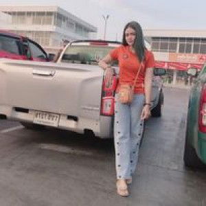 juthawas jaideelerd profile icon