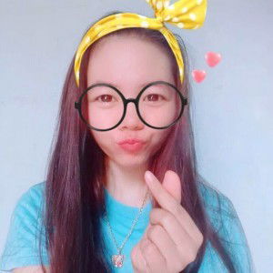 Ayu Wandira profile icon