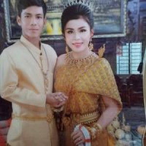 Hạnh Kim profile icon