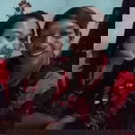 Dia Isti profile icon