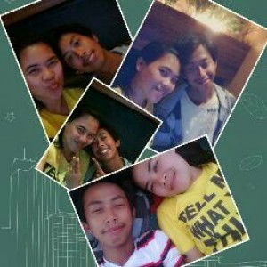 euis ratna profile icon