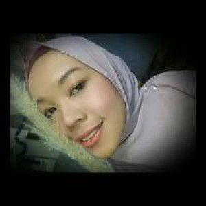 Minarr Aryanii profile icon