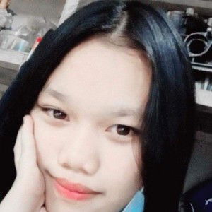 เจ้บไม่จำ ขอซ้ำอีกที profile icon