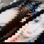 เจ้บไม่จำ ขอซ้ำอีกที profile icon