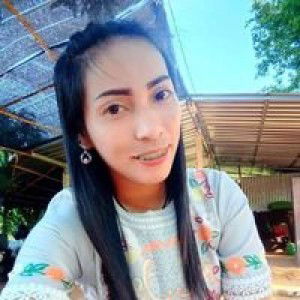 พี่ไบร์กะ น้องใบหม่อน profile icon