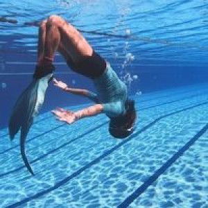 Emilyn Chee profile icon