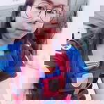 อริสา ภูบุญปลูก profile icon