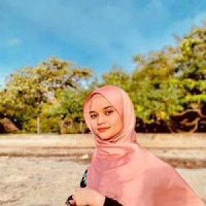 Sarah Syahira profile icon